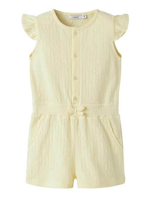 name it | Nmffilura Jumpsuit | 122