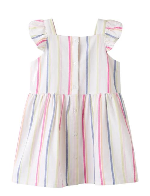 name it | Nmffimy Capsl Dress | 116