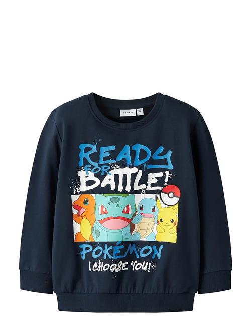 name it | Nmmmumi Pokemon Nreg Sweat Unb Sky | 116
