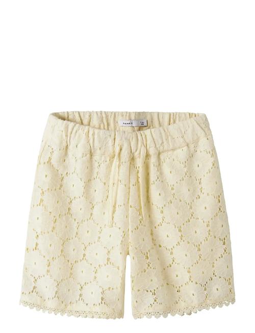 name it | Nkffetille Shorts | 140