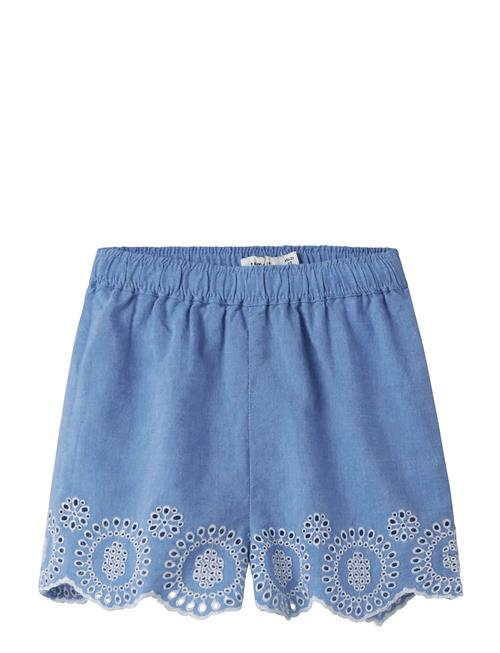 name it | Nmfferma Shorts | 104