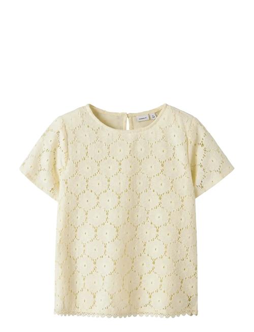 name it | Nkffetille Ss Top | 158-164