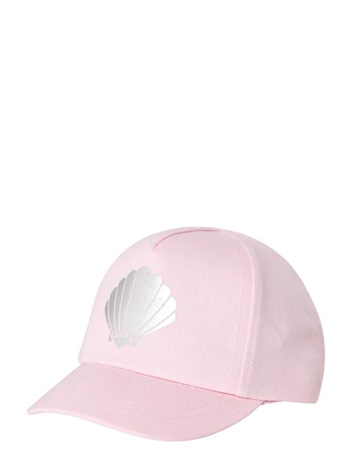 name it | Nmffinuka Cap | 51-52