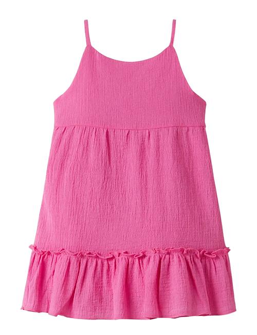 name it | Nmffimia Sl Dress | 122
