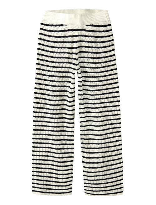 name it | Nkffumiko Wide Pant | 122