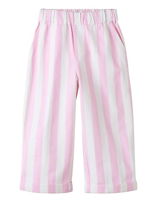 name it | Nmffriba Wide Pant | 92