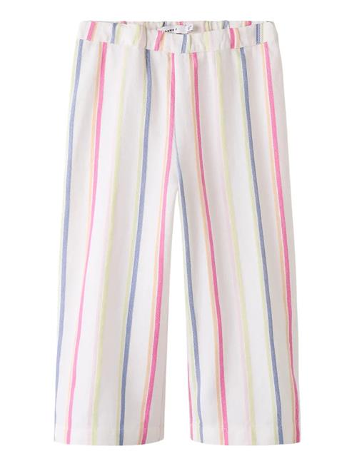 name it | Nmffimy Pant | 92