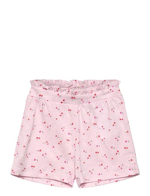 name it | Nmfvilinse Shorts | 92