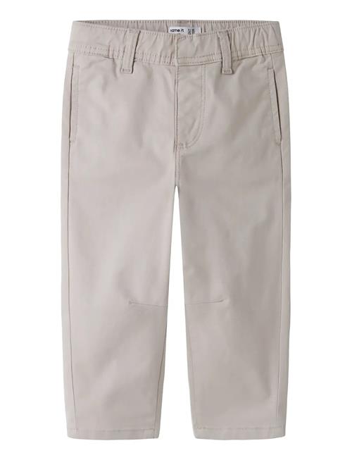 name it | Nmmben Twist Twi Pant 5150-Fg F | 116