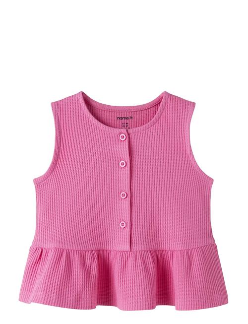 name it | Nmffilukaz Sl Top | 92