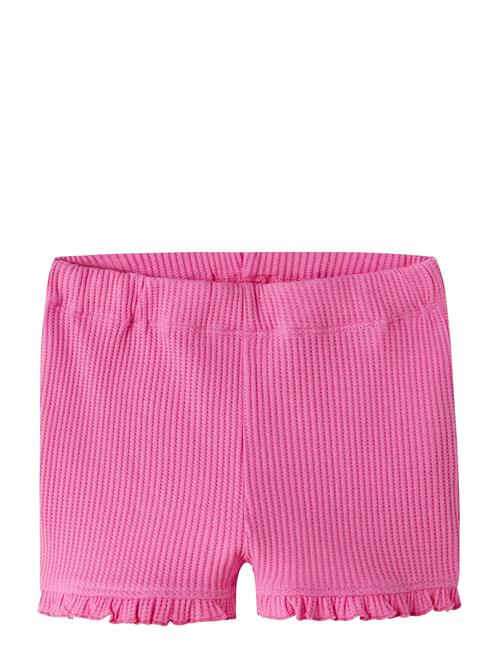 name it | Nmffilukaz Shorts | 92