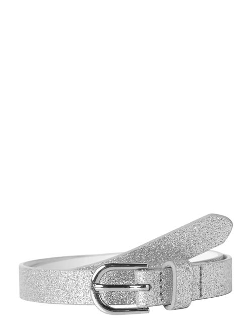 name it | Nmffrikka Belt | ONE SIZE