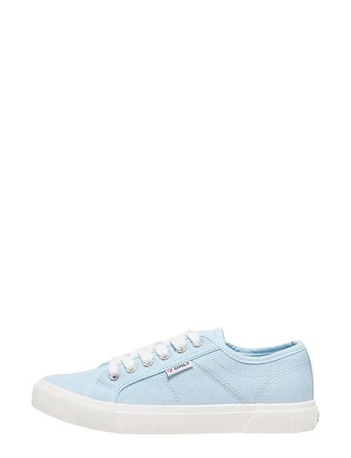 ONLY | Onlnicola Canvas Sneaker Noos | 36