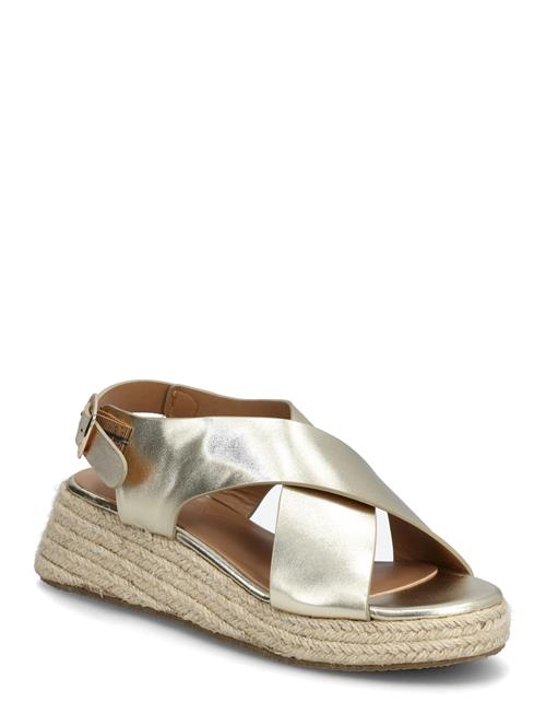 ONLY | Onlminerva-2 Pu Foil Cross Strap | 40