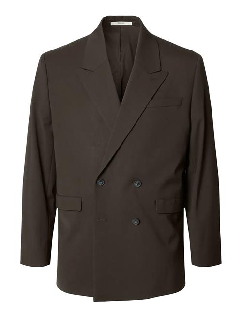 Selected | Slmrelaxed-Liam Db Blz Noos | 48