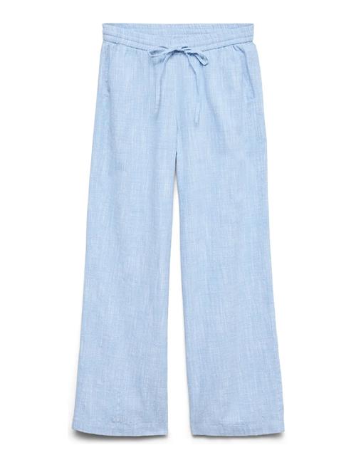 Vero Moda | Vmthilde Nw Pants Wvn Noos | XXL