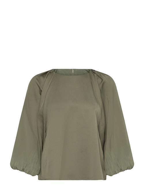 Selected | Slflaurina 3/4 Top Noos | 44