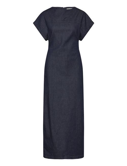 Selected | Slfasta Ss Ankle Dress | 42