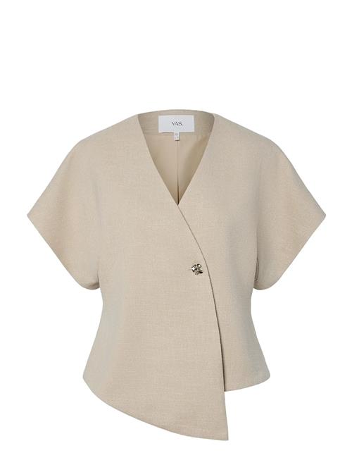 YAS | Yascomira Ss Blazer S. | 38