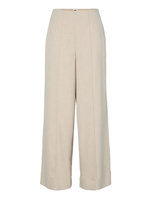 YAS | Yascomira Hmw Pant S. | 42