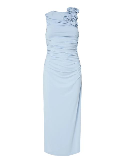 YAS | Yasdona Sl Long Dress - Show | M