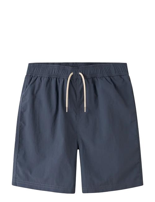 LMTD | Nlmzakro Swim Shorts | 176