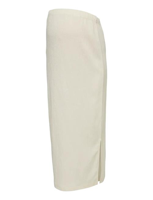 Mamalicious | Mlcavi Jrs Midi Skirt | M