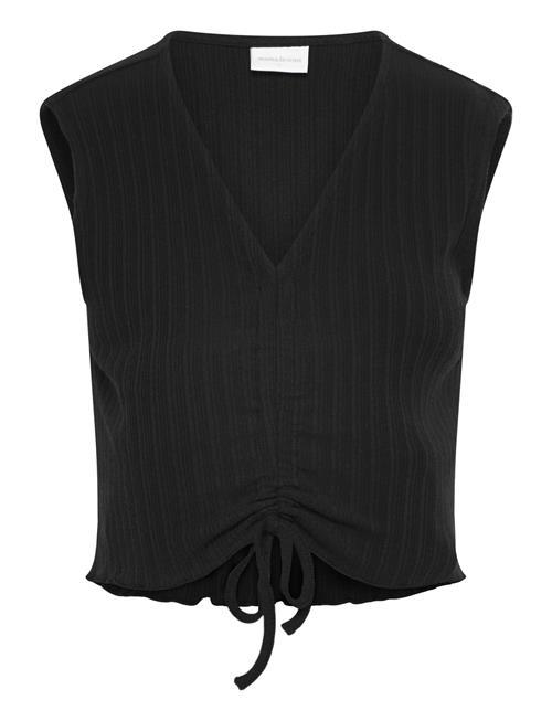Mamalicious | Mlhatha Sl Crop Jrs Top | XXL