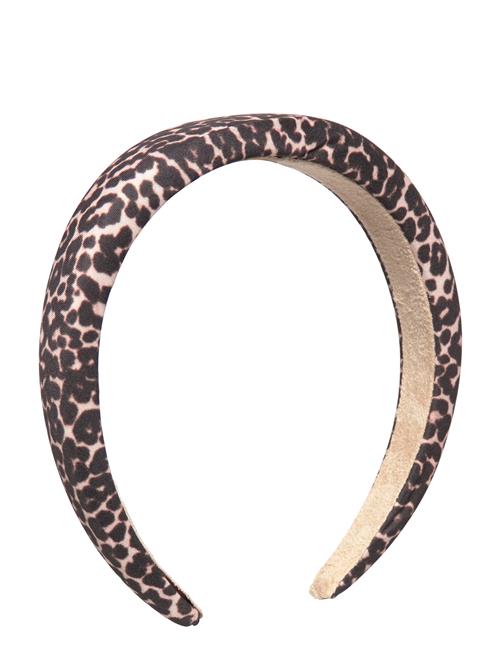 Pieces | Pcginna M Hairband | ONE SIZE