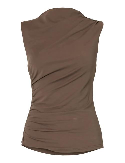 Selected | Slfmoa Sl Top | L