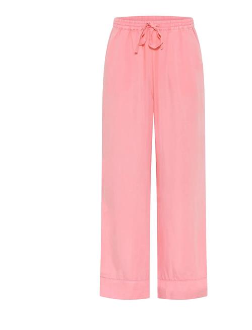 CCDK Copenhagen | Nicola Pants | L