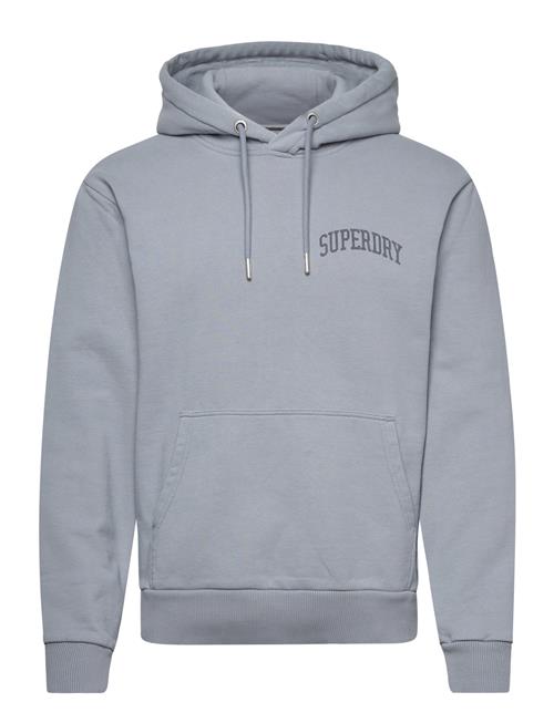 Superdry | Ath Ess Hoodie | XXL