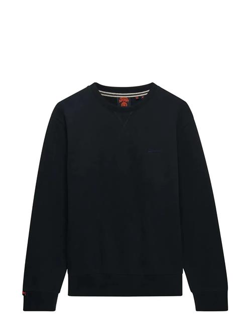Superdry | Essential Logo Crew Sweatshirt | M