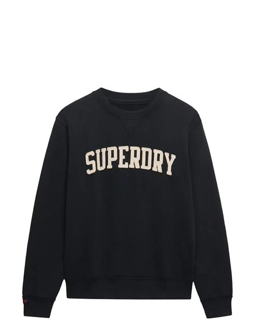 Superdry | Vintage Athletic Crew | XL