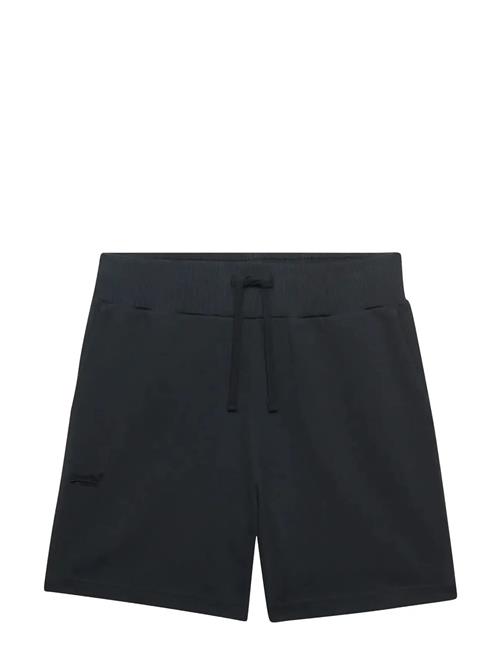 Superdry | Essential Logo Classic Short | XL