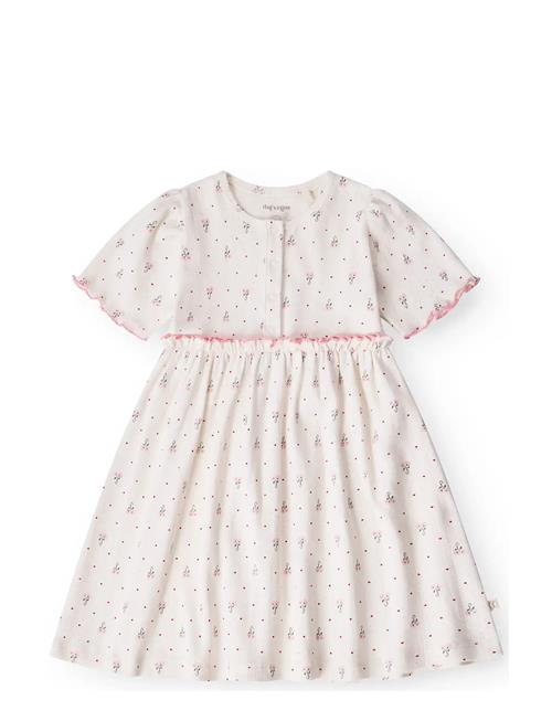 That's Mine | Glorie Dress | 86CM/18M