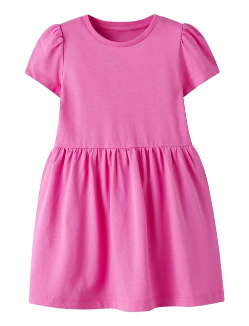 name it | Nmfvivia Ss Dress Noos | 86