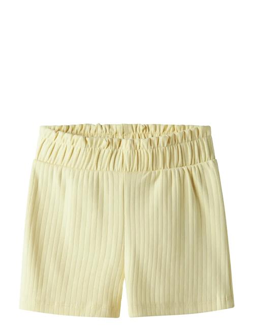 name it | Nmfsurajali Shorts Noos | 86
