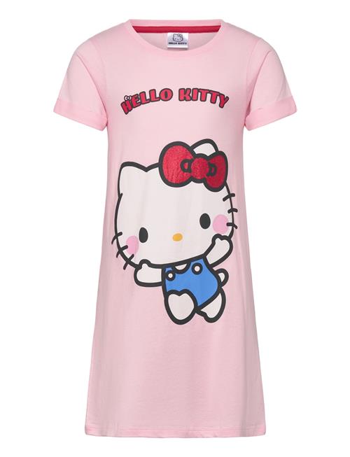Hello Kitty | Pyjama | 128