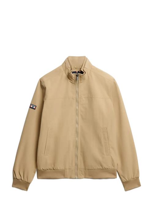 Superdry | Nylon Harrington Jacket | XXL