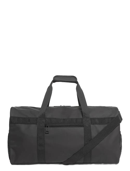 Lyle & Scott | Weather Resistant Weekender | ONE SIZE