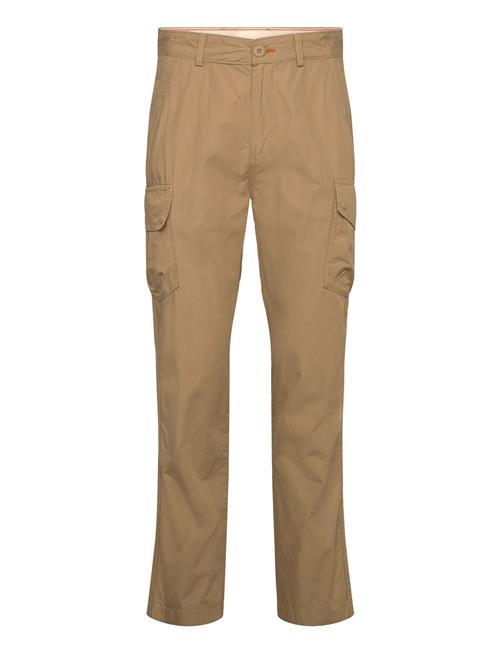 Napapijri | M-Aylin Cargo Kelp N2D | 32