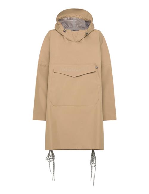 Napapijri | A-Raincape L Kelp N2D | ONE SIZE