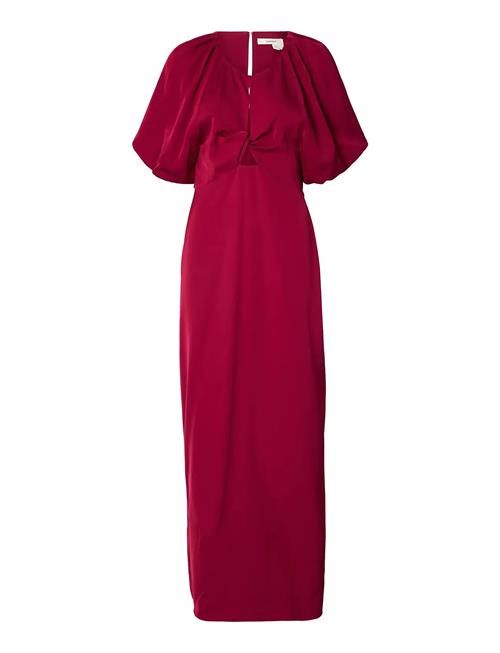 Selected | Slflaurina Regular 2/4 Ankle Dress | 38