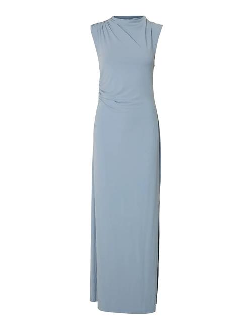 Selected | Slfrobin-Maja Sl Ankle Dress | XS