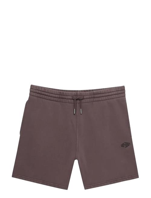 Superdry | Micro Logo Short | XXL