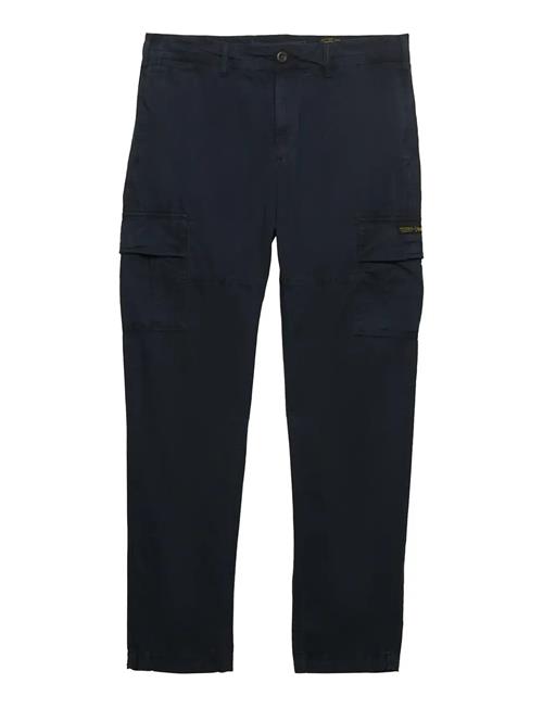 Superdry | Ripstop Light Cargo Pant | 30 x 32