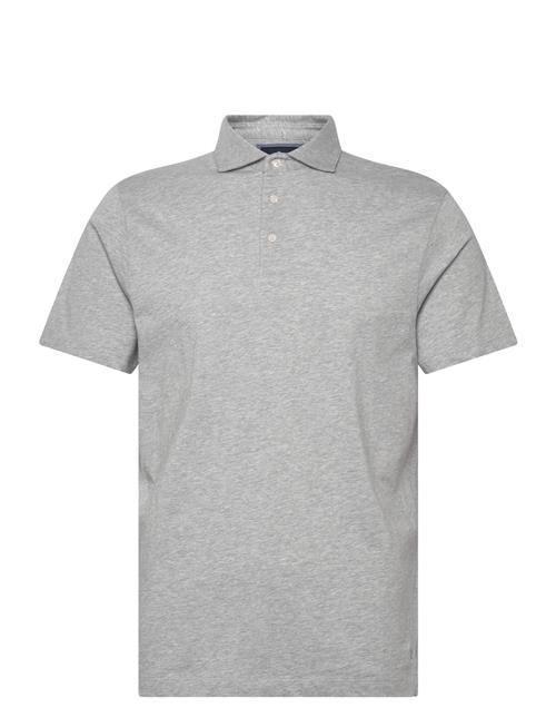 Hackett London | Pima Cotton Polo | M