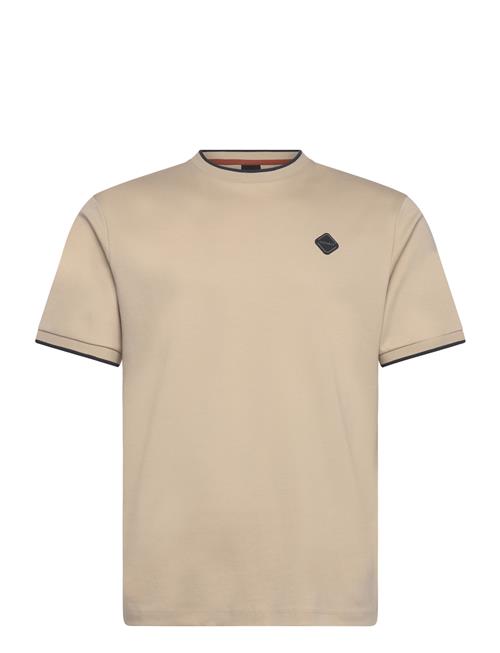 Hackett London | Hs Badge Tee | XXL