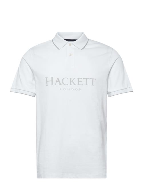 Hackett London | Heritage Ess Hackett | M